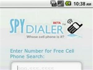 Spy Mouse Game Play Online